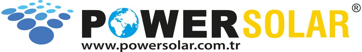 Power Solar