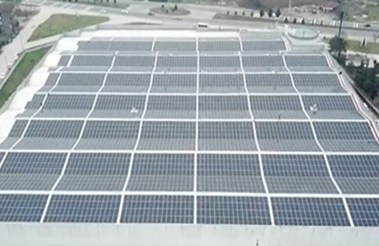 Ör-Ma Düzce powersolar.com.tr