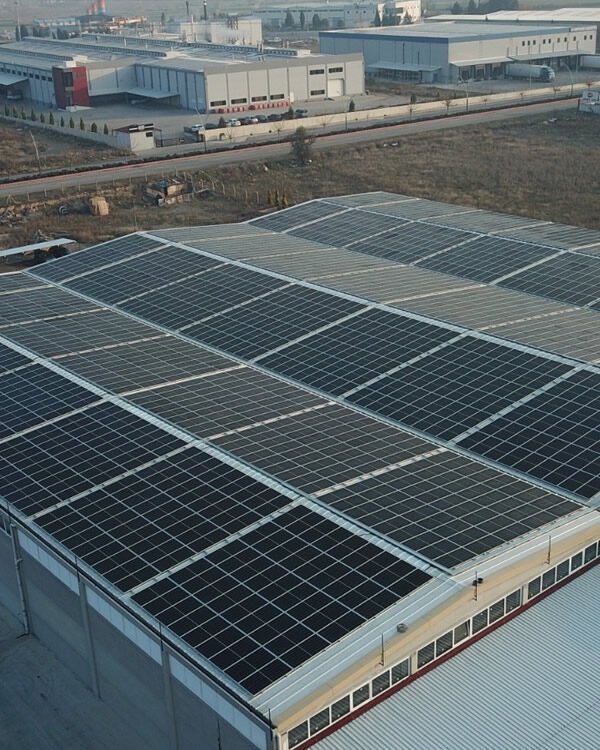 Yapraklar Denizli powersolar com tr