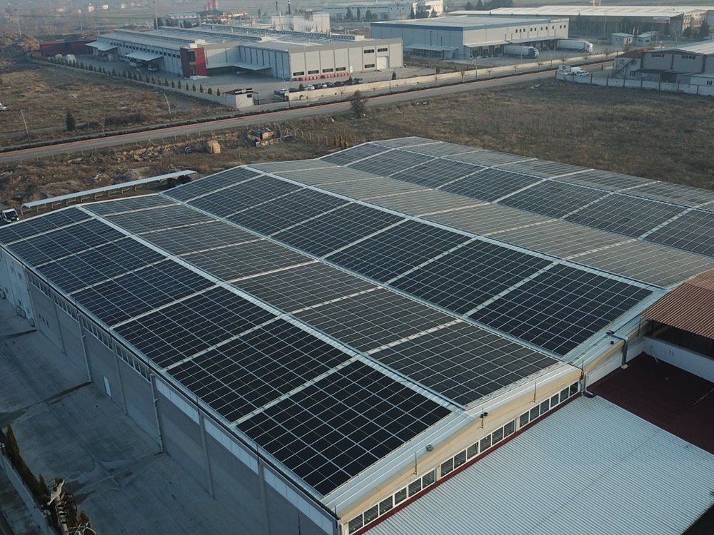 Yapraklar Denizli powersolar com tr